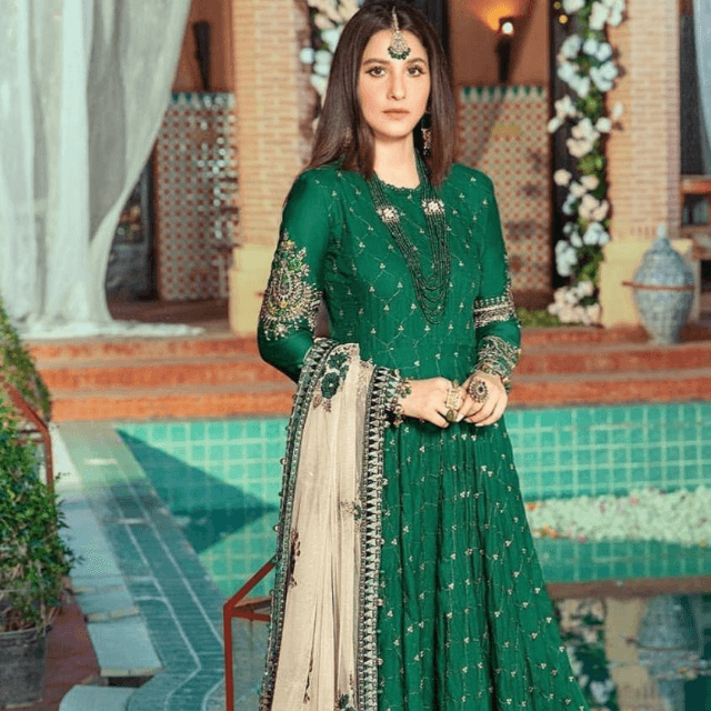 MariaB Sateen 2021 New