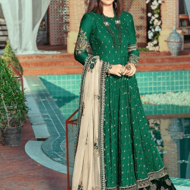MariaB Sateen 2021 New